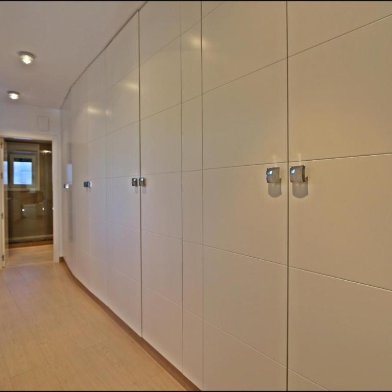CASA VIRIATO - Apartamento - Planta baja - 23