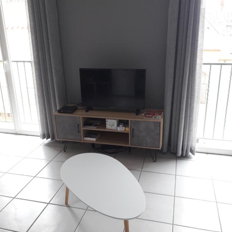 Appartement village Le Liberty 3 Argelès Sur Mer 2km plage - Appartement 2 Chambres - 5