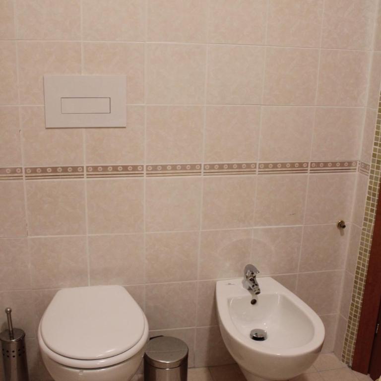 B&B Murichessa(Il Gelso) - Doppelzimmer mit eigenem Bad - 4