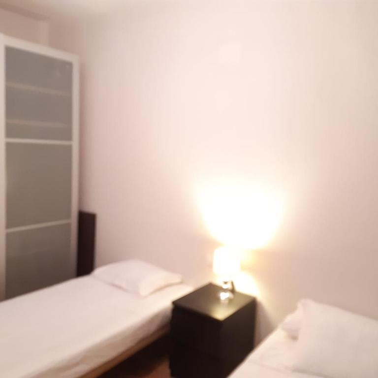 Apartamentos BARRACA - Apartment - 2