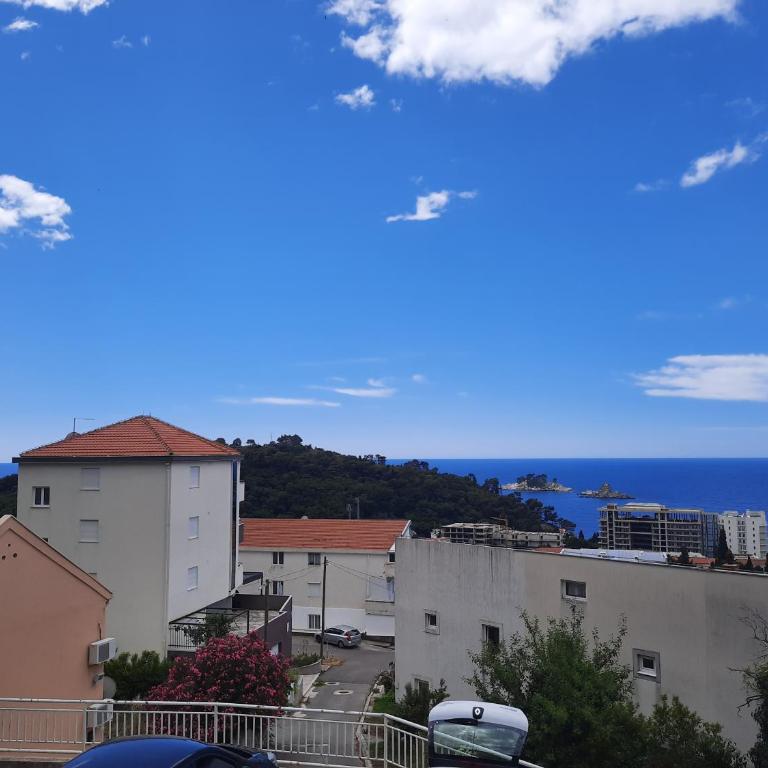 Rakocevic Apartments - One-Bedroom Apartment - 19