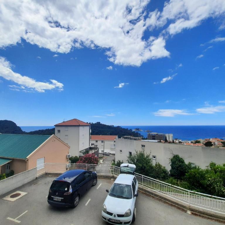 Rakocevic Apartments - One-Bedroom Apartment - 20