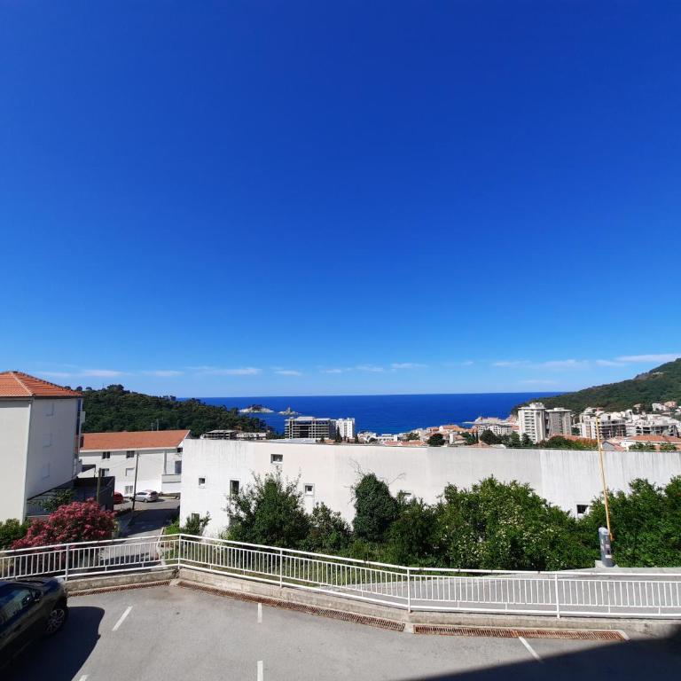 Rakocevic Apartments - One-Bedroom Apartment - 21