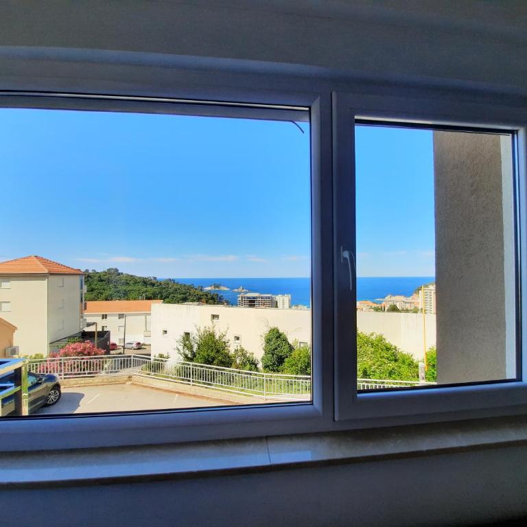 Rakocevic Apartments - One-Bedroom Apartment - 15