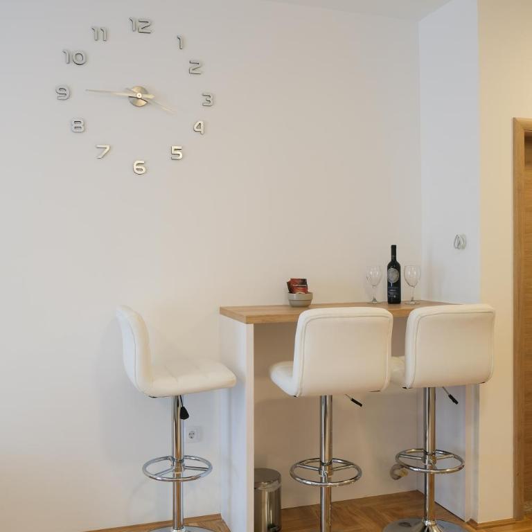 Apartman Banjo - Apartman sa 1 Spavaćom Sobom - 24