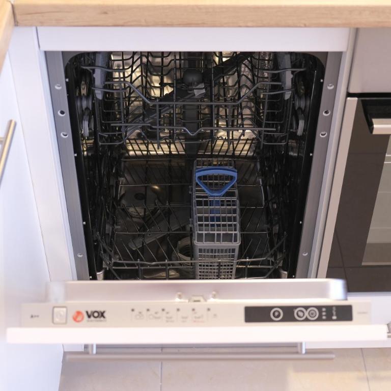 Apartman Banjo - Apartman sa 1 Spavaćom Sobom - 15