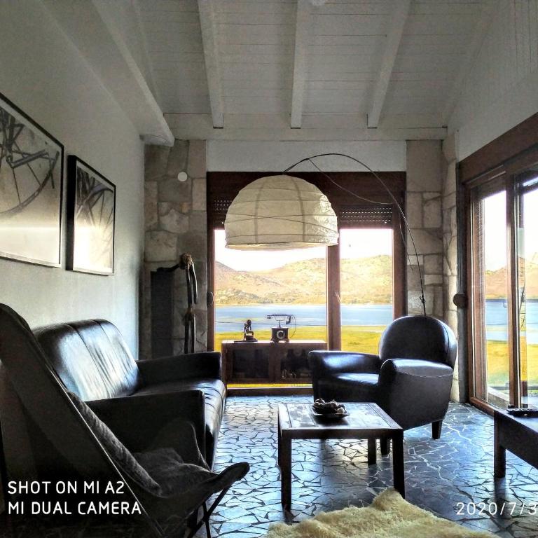 Holiday home Haustor with Skadar lake view - Vacation Home - 26