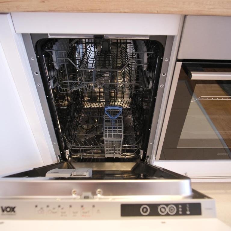 Apartman Banjo - Apartman sa 1 Spavaćom Sobom - 7