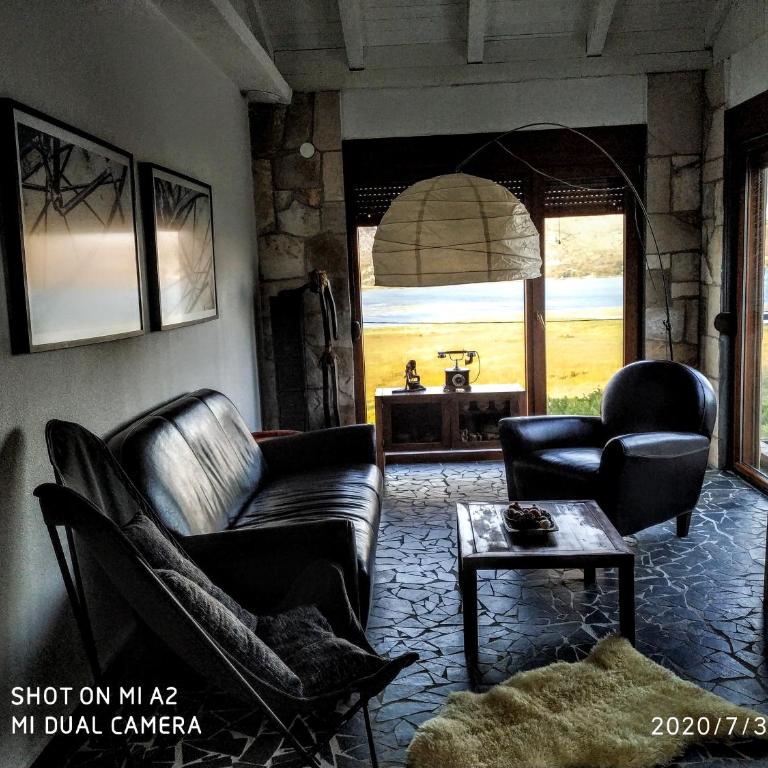 Holiday home Haustor with Skadar lake view - Vacation Home - 31