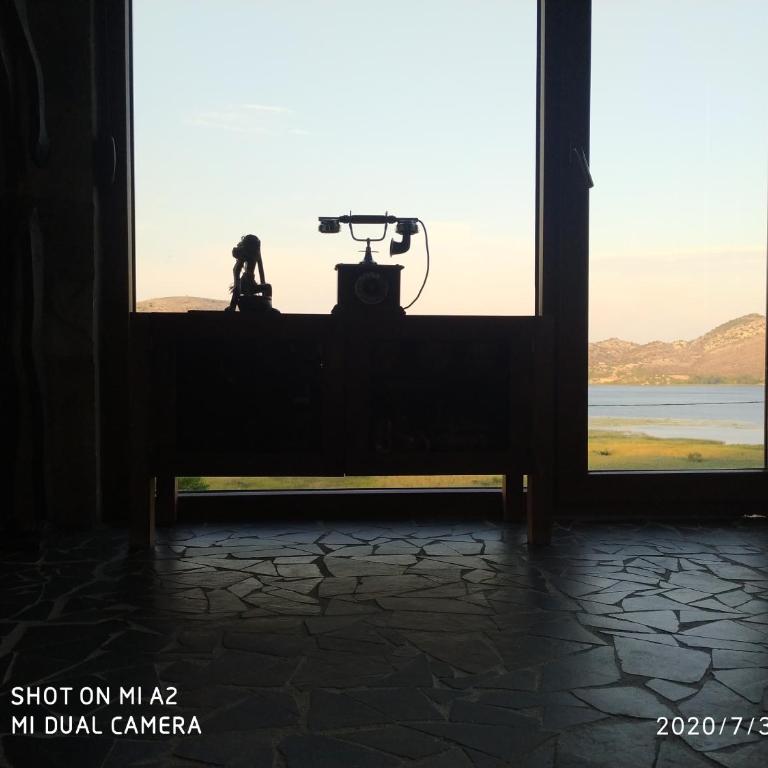 Holiday home Haustor with Skadar lake view - Vacation Home - 29