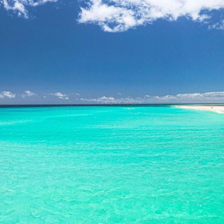 On the beach - Apartamento con vistas al mar - 49