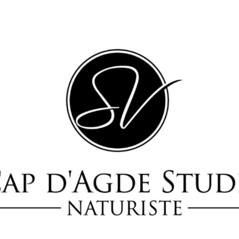 Sunset 755 Naturist Port Nature - Appartement 1 Chambre - 2
