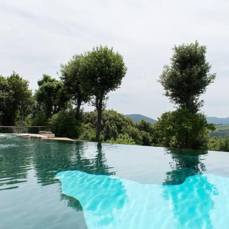 Casa Il Corbezzolo in Borgo storico - Appartamento con 1 Camera da Letto - 31