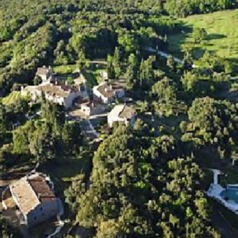 Casa Il Corbezzolo in Borgo storico - Appartamento con 1 Camera da Letto - 48