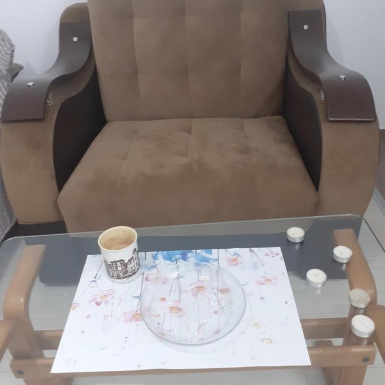 Đurđevak lux - Studio sa Terasom - 9