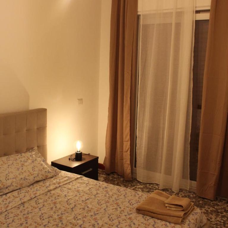 Apartment Little Bari - Appartamento Standard - 47