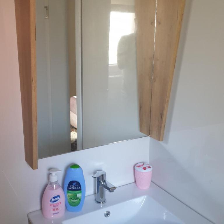 Apartman Sweet Dreams 3 - Apartman sa 1 Spavaćom Sobom - 95