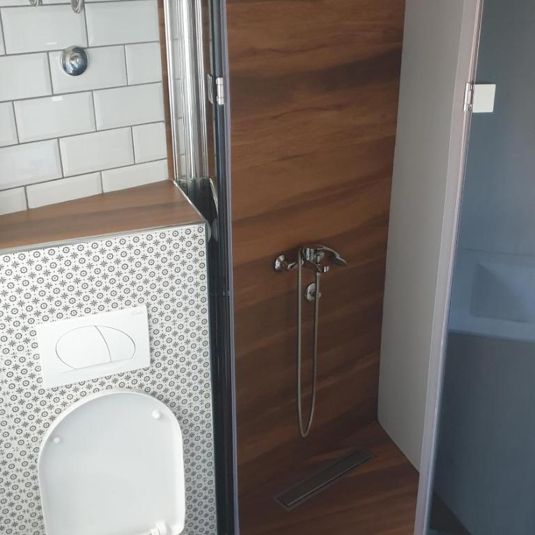 Apartman Sweet Dreams 3 - Apartman sa 1 Spavaćom Sobom - 94