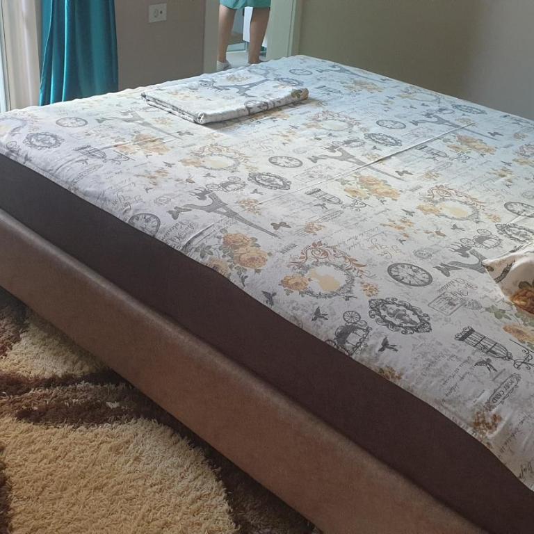 Apartman Sweet Dreams 3 - Apartman sa 1 Spavaćom Sobom - 74