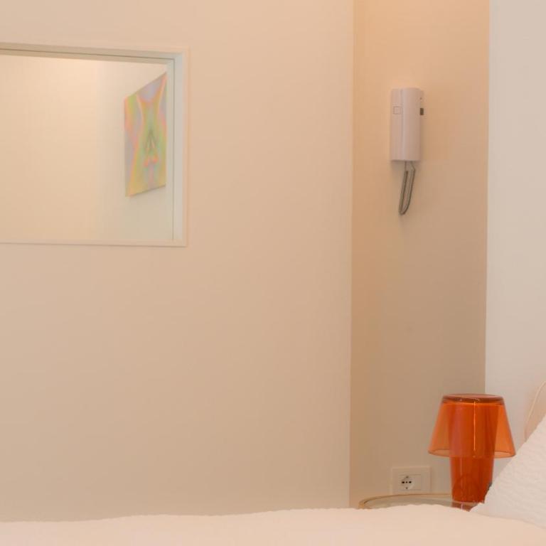 Emma Suite Merano - Appartamento con 1 Camera da Letto - 40
