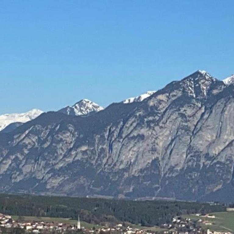 Exklusive Penthousewohnung mit Tesla-Wallbox in Innsbruck - Apartment mit 2 Schlafzimmern - 30