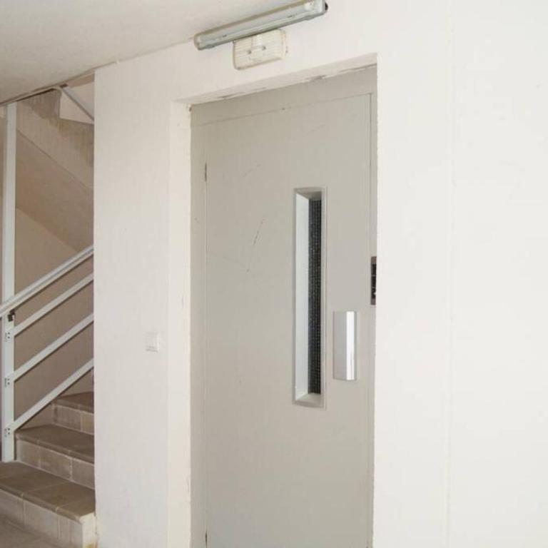Apartamento Namasté - Apartment - 40