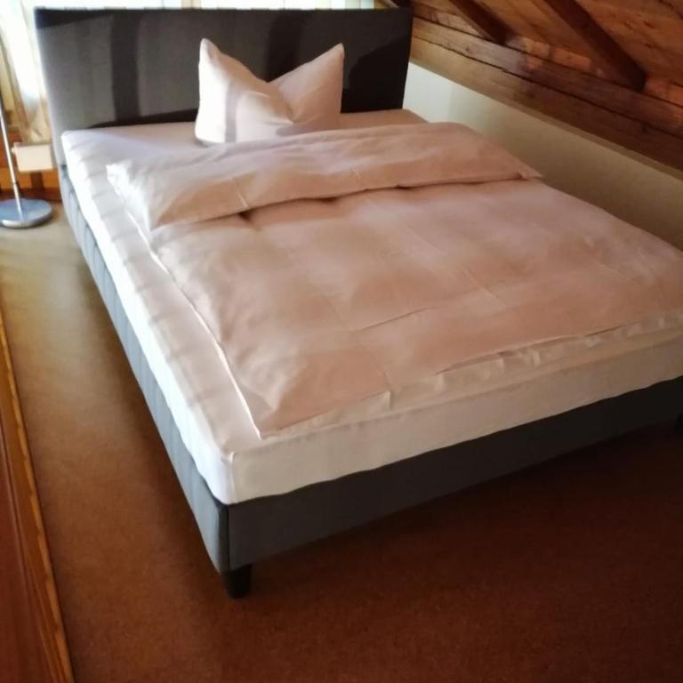 Hotel Nürnberger Trichter - Chambre Familiale - 3