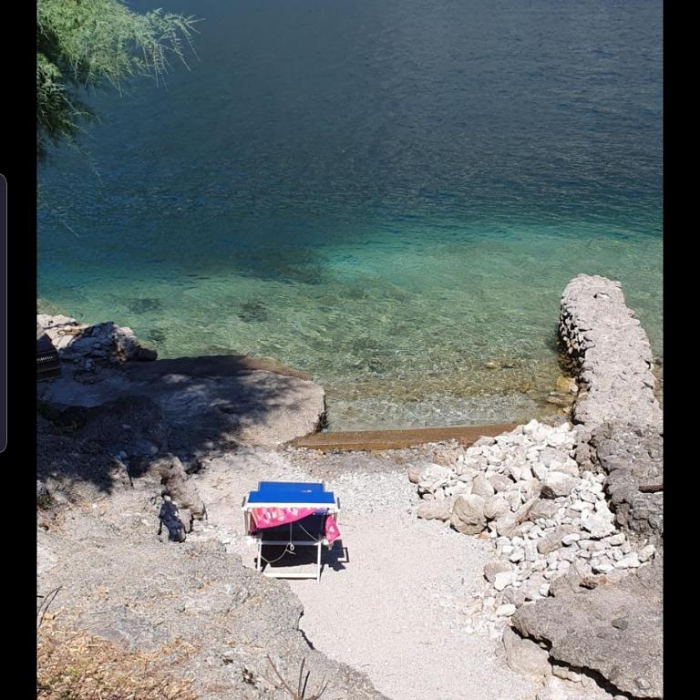 L For Lake - Casa Vacanze - 29