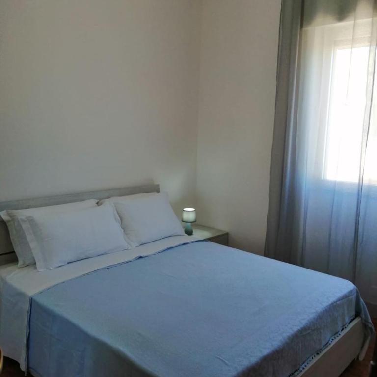 SOLMAR Salento - Appartamento con 1 Camera da Letto - 12