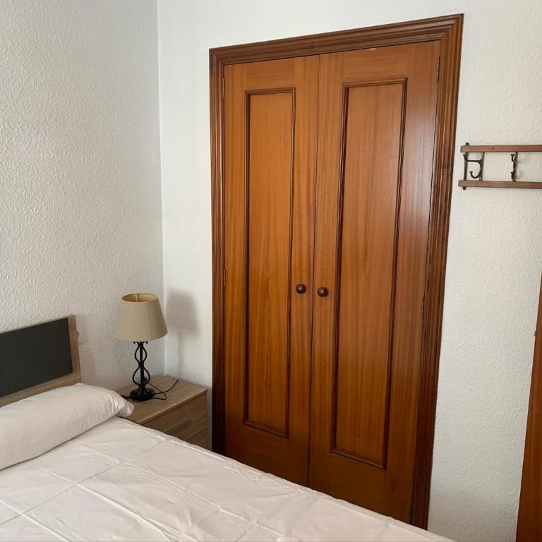 Service Apart Lazaro - Apartamentos Aguamarina 13 - Apartamento de 1 dormitorio - 2