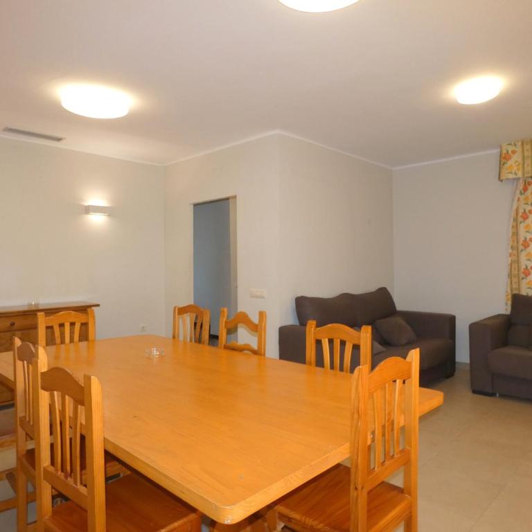 Rentalmar Villa Cristina Families Only - Villa con piscina privada - 4