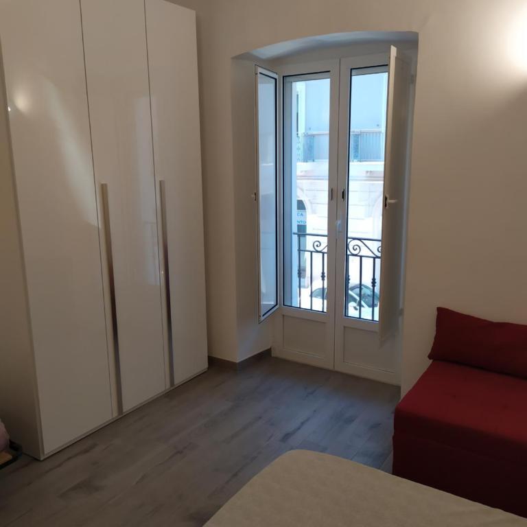 Casa Vacanze Dany - Apartment - 13