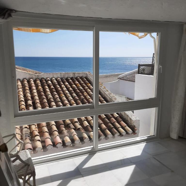 Sea shells at Bahia Dorada - Maison 4 Chambres - 3