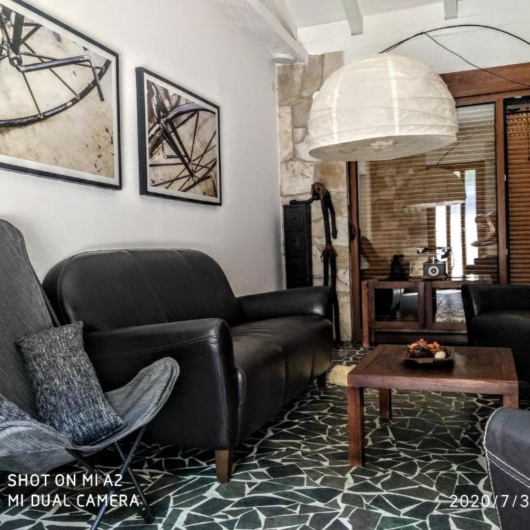 Holiday home Haustor with Skadar lake view - Vacation Home - 23