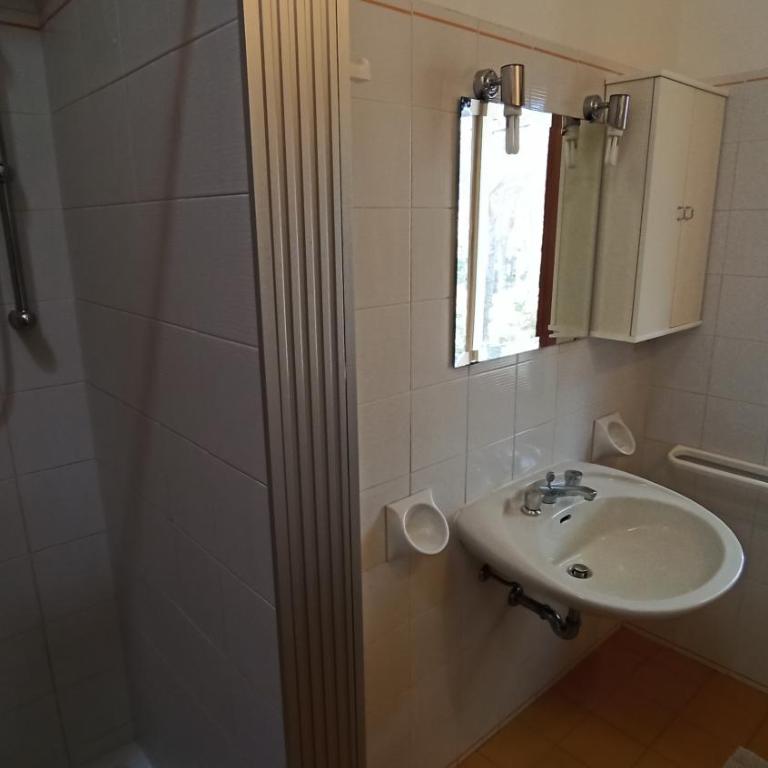 Sa Prama Pineta - Casa con 3 Camere da Letto - 8