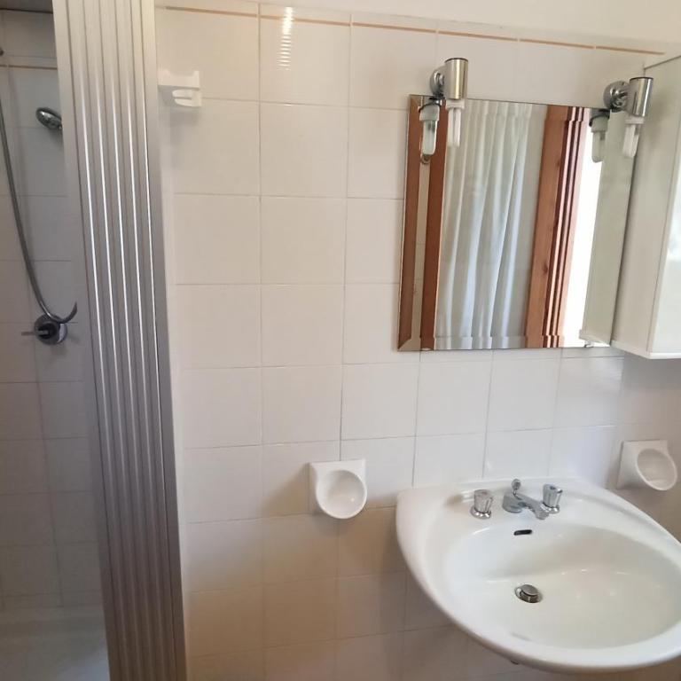 Sa Prama Pineta - Casa con 3 Camere da Letto - 9