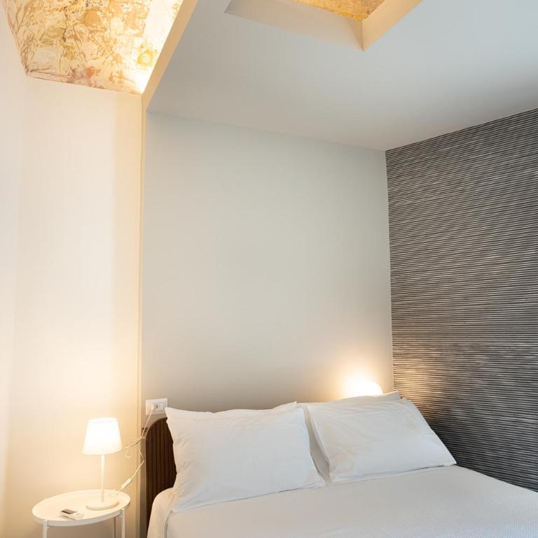 Sant'Agostino Luxury Apartments - Two-Bedroom Apartment - 7