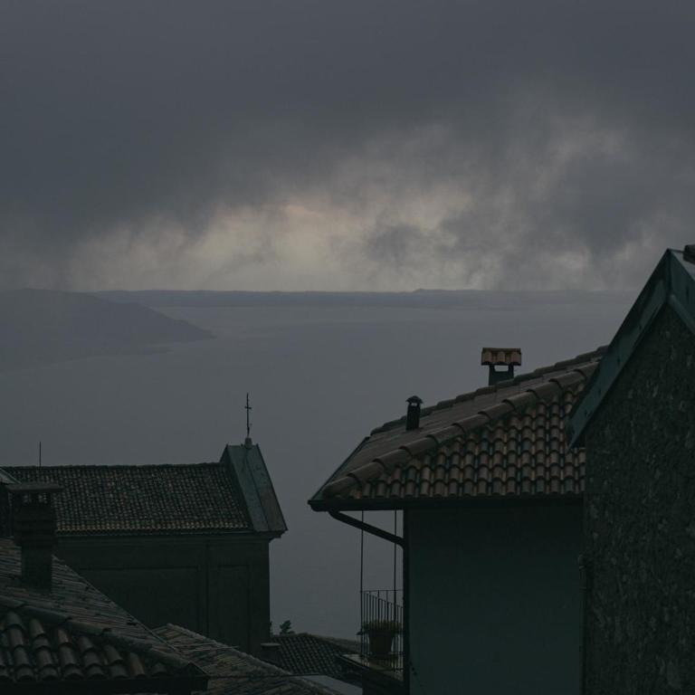 Alloggio Gio' - Appartamento - 18