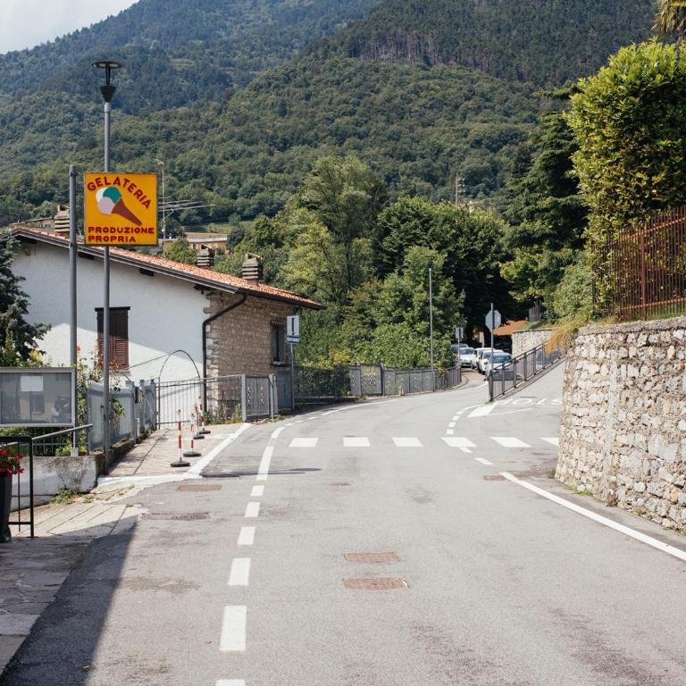 Alloggio Gio' - Appartamento - 19