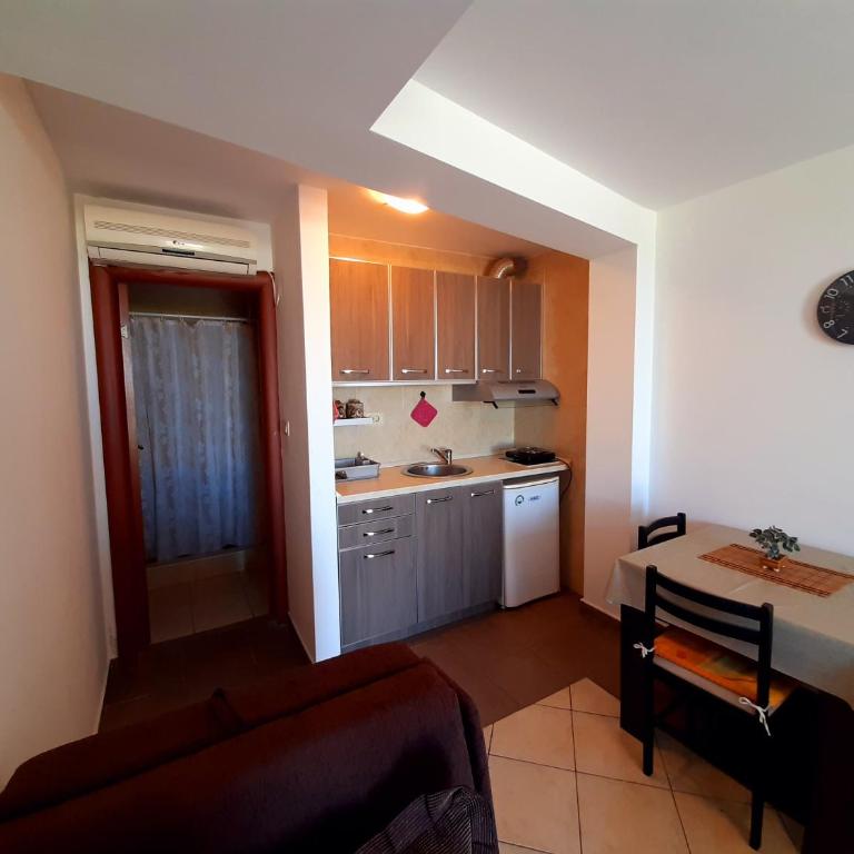 Rakocevic Apartments - Standard Studio - 3