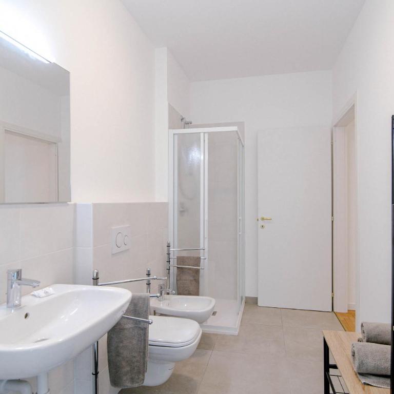 Dodo Red by "The House Of Travelers" - Appartamento con 1 Camera da Letto - 22