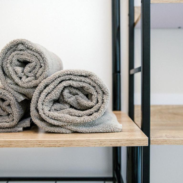 Dodo Red by "The House Of Travelers" - Appartamento con 1 Camera da Letto - 48