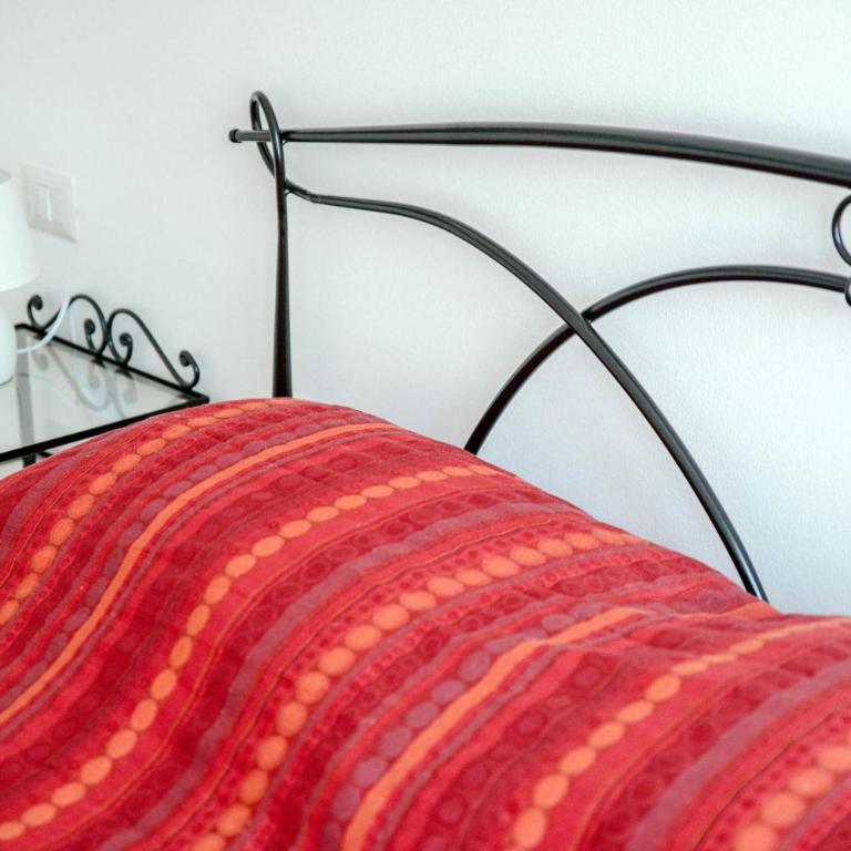 Dodo Red by "The House Of Travelers" - Appartamento con 1 Camera da Letto - 50