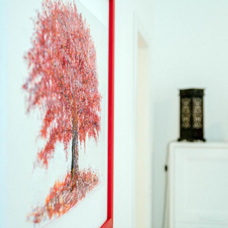 Dodo Red by "The House Of Travelers" - Appartamento con 1 Camera da Letto - 54
