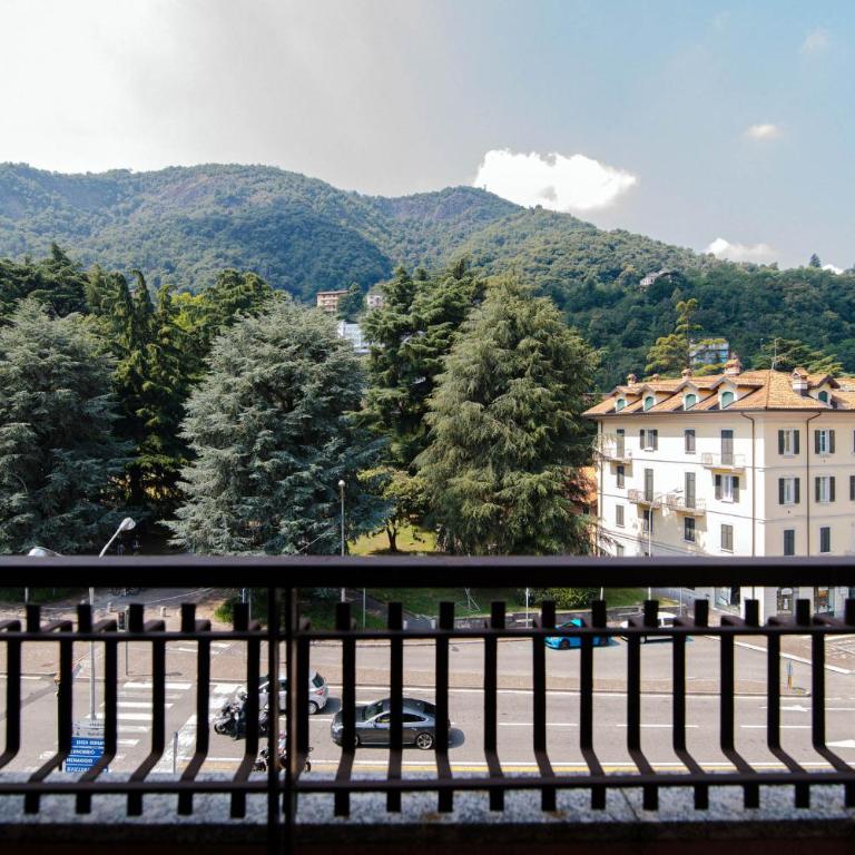 Dodo Red by "The House Of Travelers" - Appartamento con 1 Camera da Letto - 59