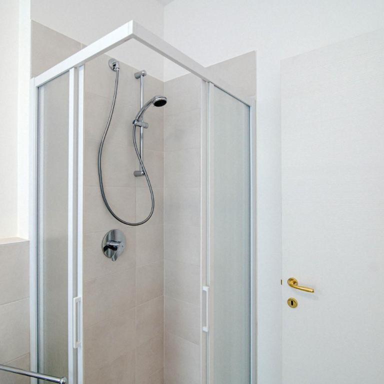 Dodo Red by "The House Of Travelers" - Appartamento con 1 Camera da Letto - 61