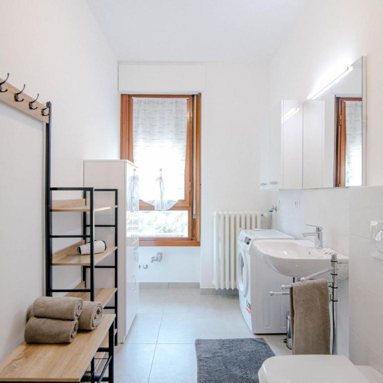 Dodo Red by "The House Of Travelers" - Appartamento con 1 Camera da Letto - 66