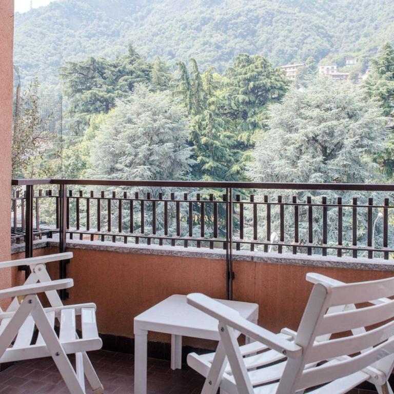 Dodo Red by "The House Of Travelers" - Appartamento con 1 Camera da Letto - 80