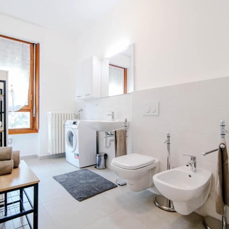 Dodo Red by "The House Of Travelers" - Appartamento con 1 Camera da Letto - 81