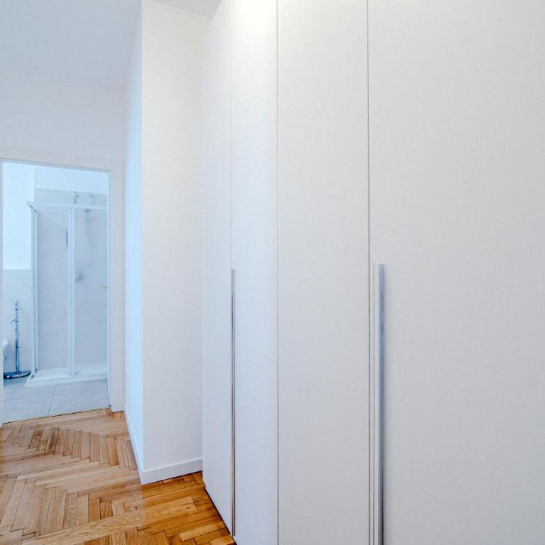 Dodo Red by "The House Of Travelers" - Appartamento con 1 Camera da Letto - 88